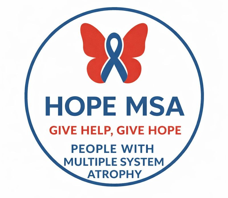 Hope_MSA_logo_white_background