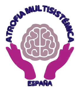 IMG-20250204-WA0002__1_-removebg-preview-279x300-3-1-1