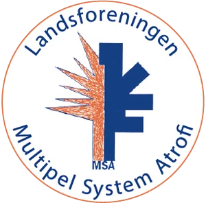 MSU_Home_Landsforeningen_Multipel_System_Atrofi_Img_One