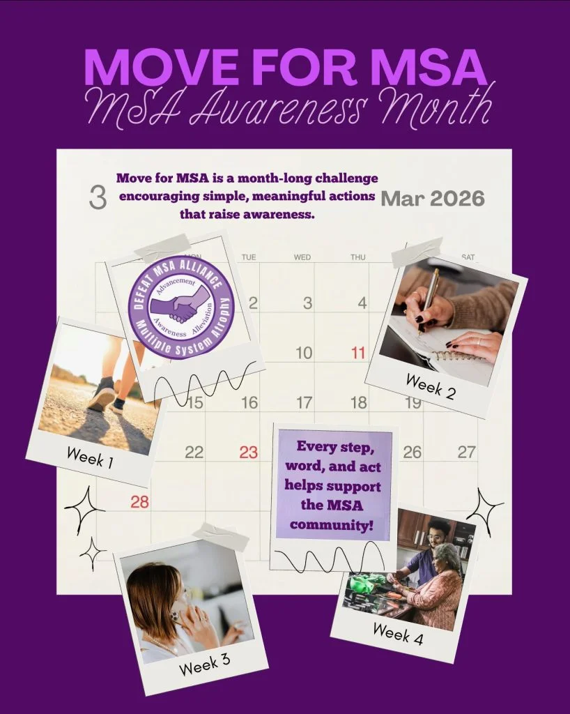 PNG-image-4-1-818x1024