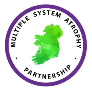 multiple_system_atrophy_partnership_logo