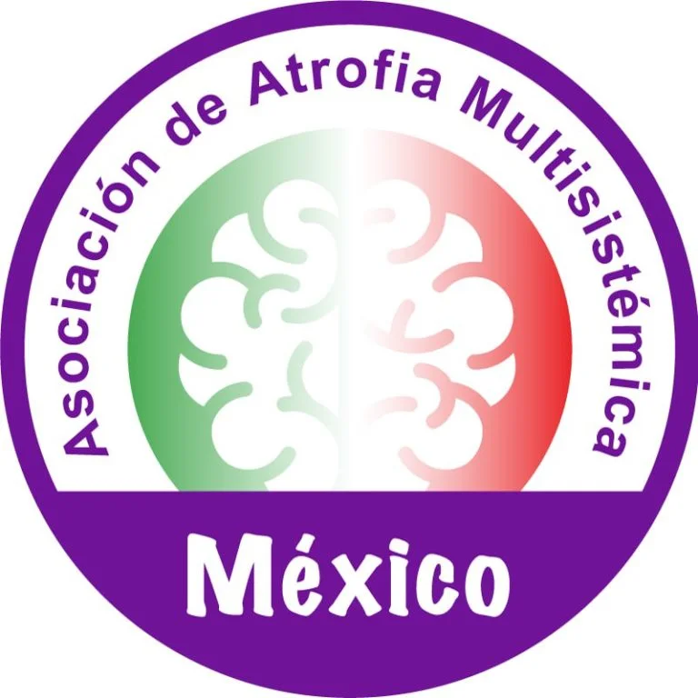 photo_2024-08-31_20-40-09-768x768-1