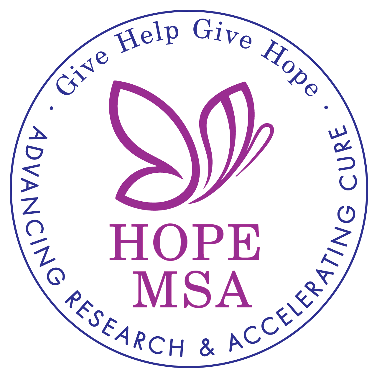 hopemsa_round