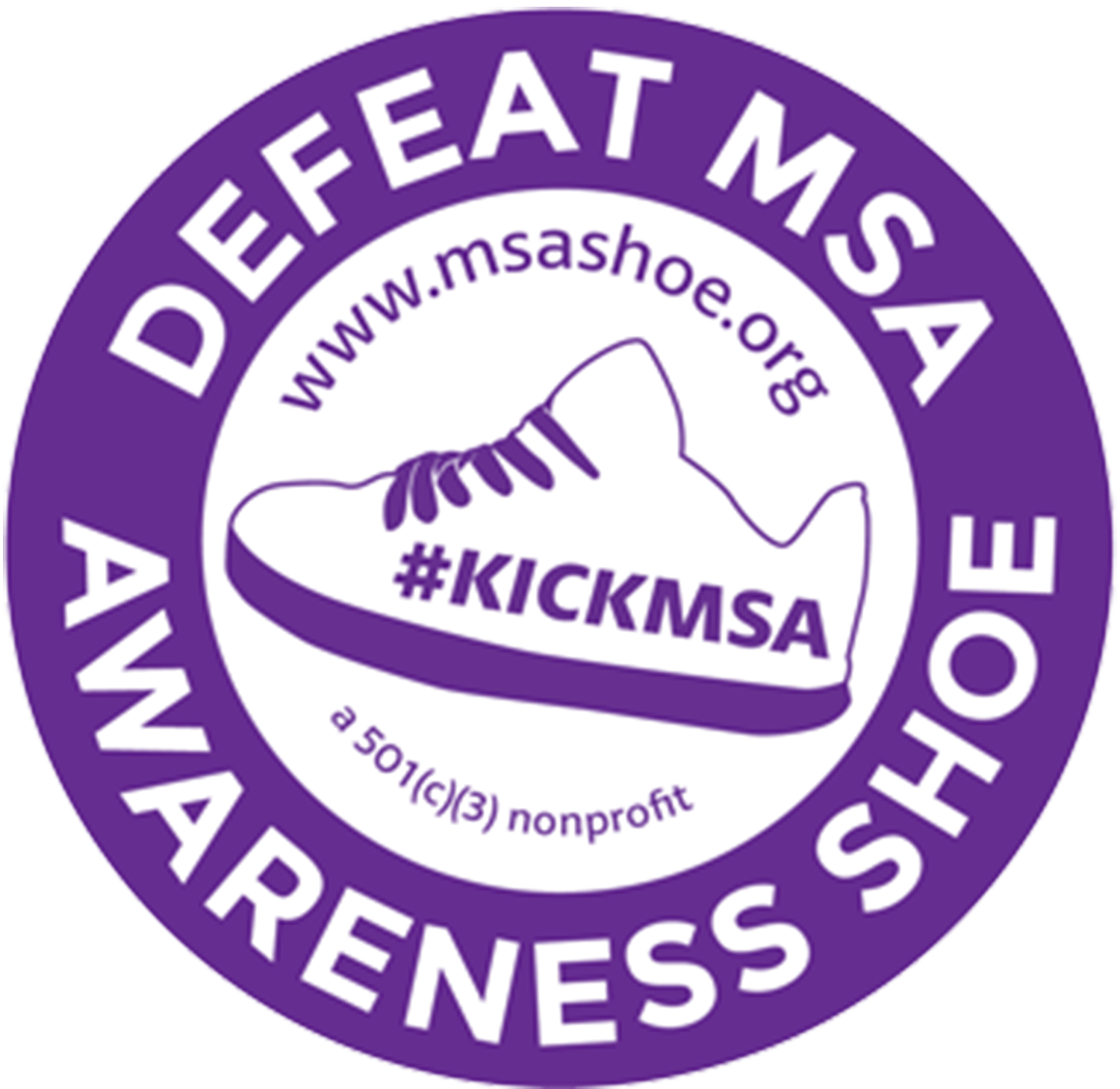 msa-shoe